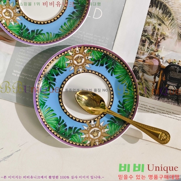 ������ü ���׸��� ��ǰ �ż�Ʈ 18HUR8536