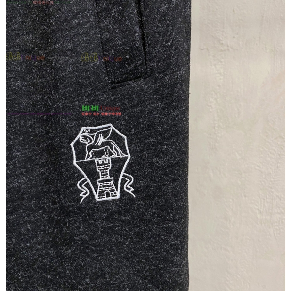 ���� ���ڷ� ��ġ�ڸ� ���� BC437258-2