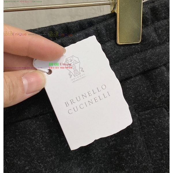 ���� ���ڷ� ��ġ�ڸ� ���� BC437258-2