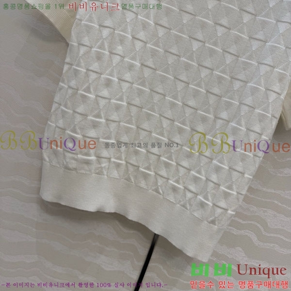 ���� �����޽� ���� Ƽ���� HE123077-1