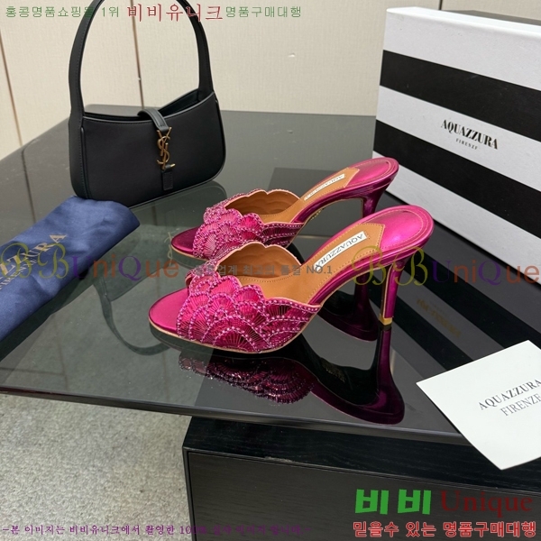 �������ֶ� Ce Soir 75 ���� ��Ż�� ���� �� 36AQ526302-1