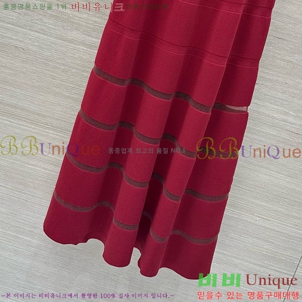 ���� �߸� ���ǽ� BAM34506-6