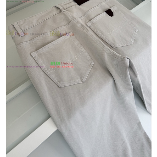 ���� ������ û���� BN6154237