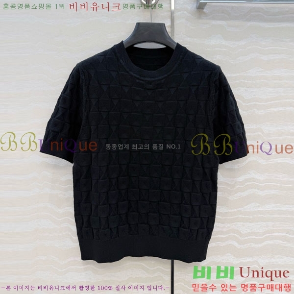 ���� �����޽� ���� Ƽ���� HE123077-4