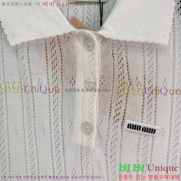 ���� �̿�̿� ī�� ����Ƽ MI325065-5