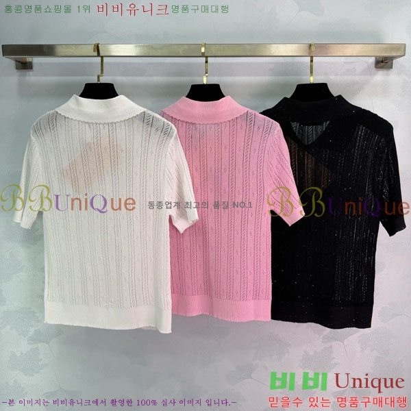 ���� �̿�̿� ī�� ����Ƽ MI325065-5