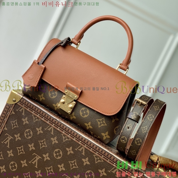 #���̺��� ���鷻 BB M28288-101