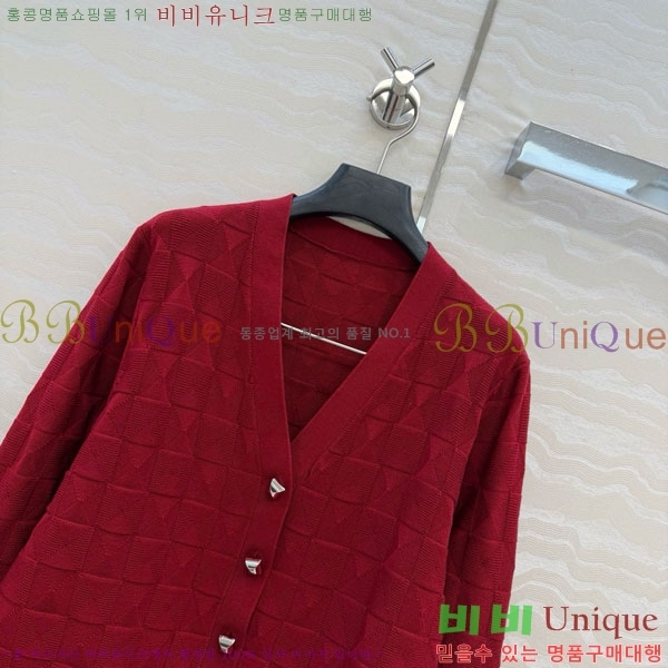 ���� �����޽� ������ ����� HE451203-2