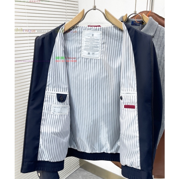 ���� ���ڷ� ��ġ�ڸ� ��Ŷ BC146757