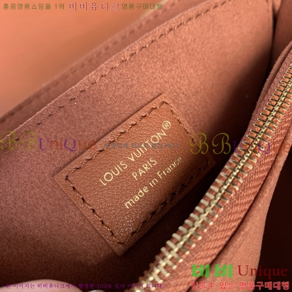 #���̺��� ���鷻 BB M28288-101