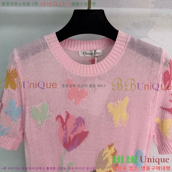 ���� ��� ���� Ƽ���� DOR443650765-10