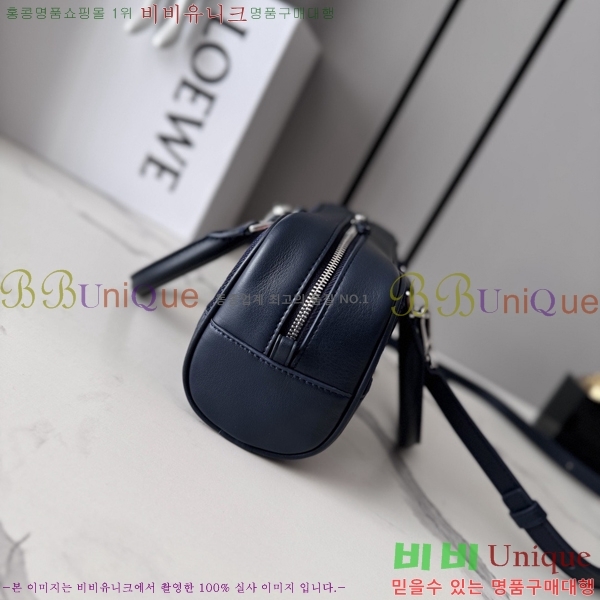 #�ο��� �Ƹ����� 23�� 062417-201