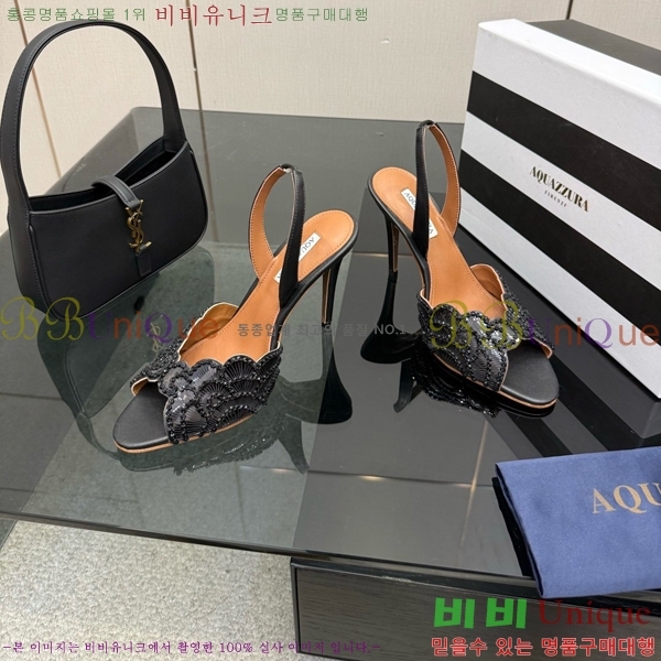 �������ֶ� ������ 37AQ526303-7 ��10.5CM