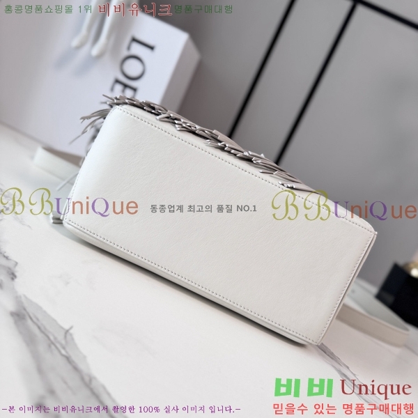 #�ο��� ���� ���� �� 062611-101