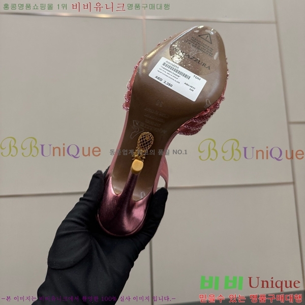 �������ֶ� ������ 37AQ526303-6 ��10.5CM