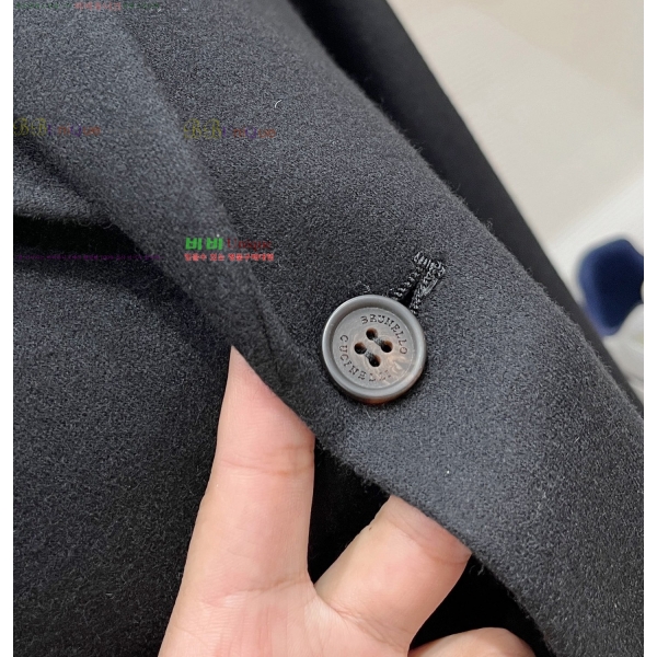 ���� ���ڷ� ��ġ�ڸ� ��Ŷ BC146758-2