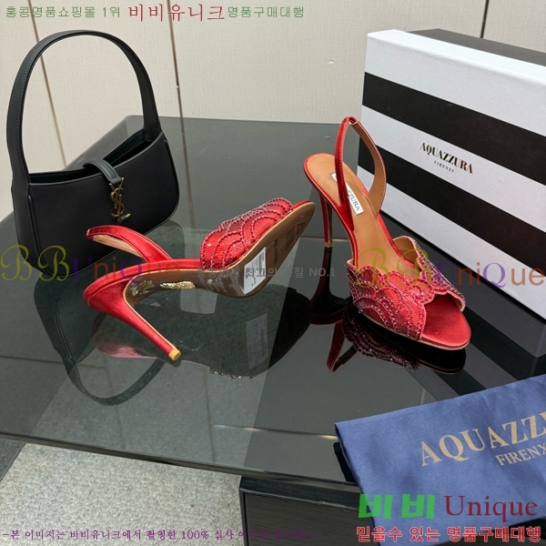 �������ֶ� ������ 37AQ526303-4 ��10.5CM