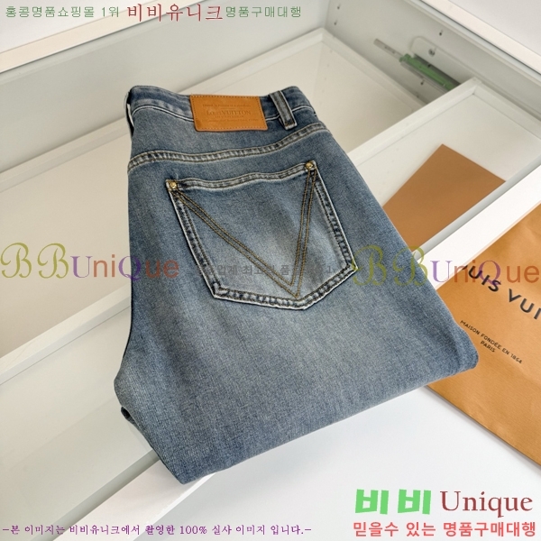 ���� ���̺��� û���� LV241786