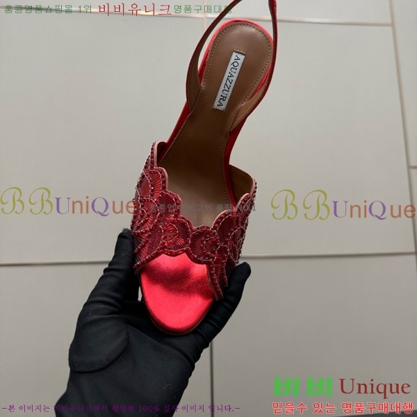 �������ֶ� ������ 37AQ526303-4 ��10.5CM