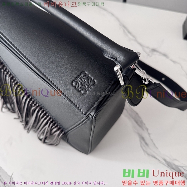 #�ο��� ���� ���� �� 062611-102