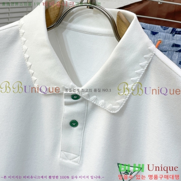 ���� ���װ�����Ÿ ī�� ����Ƽ  BV718592