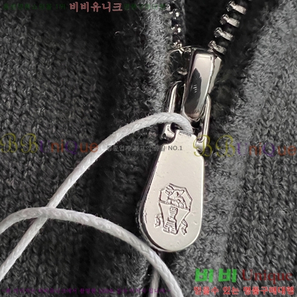 ���� ���ڷ� ��ġ�ڸ� ������ BC725486-1