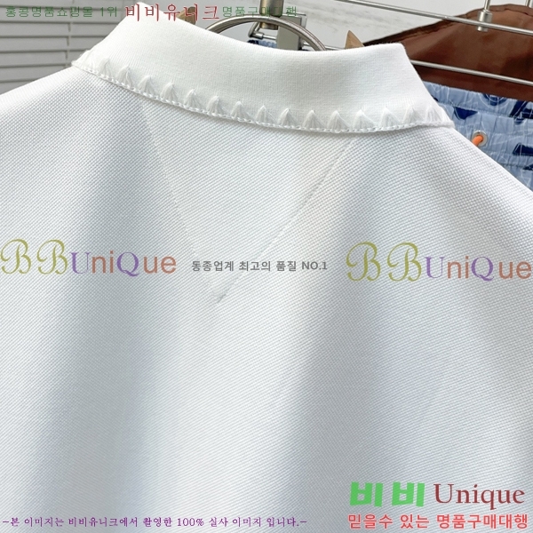 ���� ���װ�����Ÿ ī�� ����Ƽ  BV718592