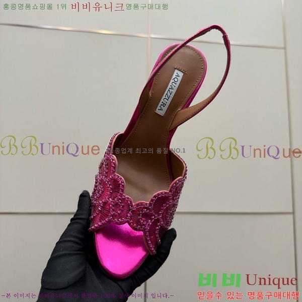 �������ֶ� ������ 37AQ526303-3 ��10.5CM
