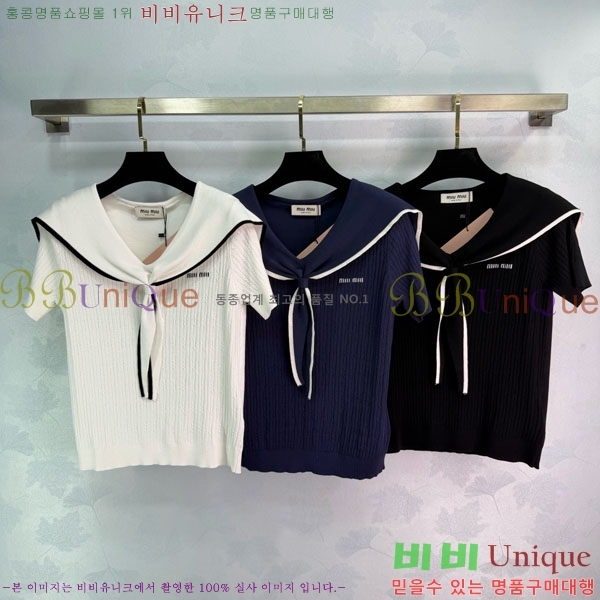 ���� �̿�̿� ī�� ����Ƽ MI325065-6