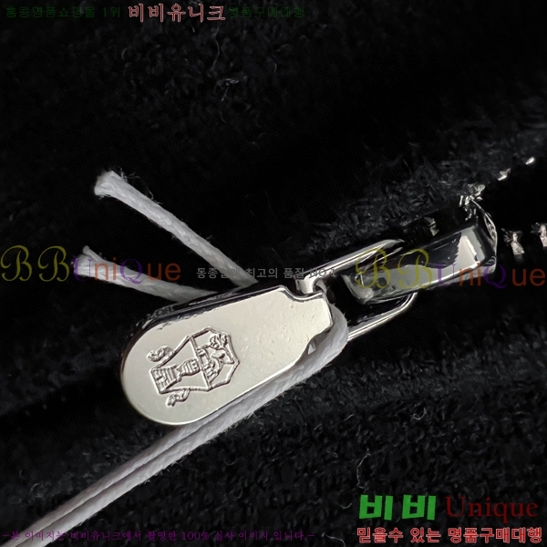 ���� ���ڷ� ��ġ�ڸ� ������ BC725486-2