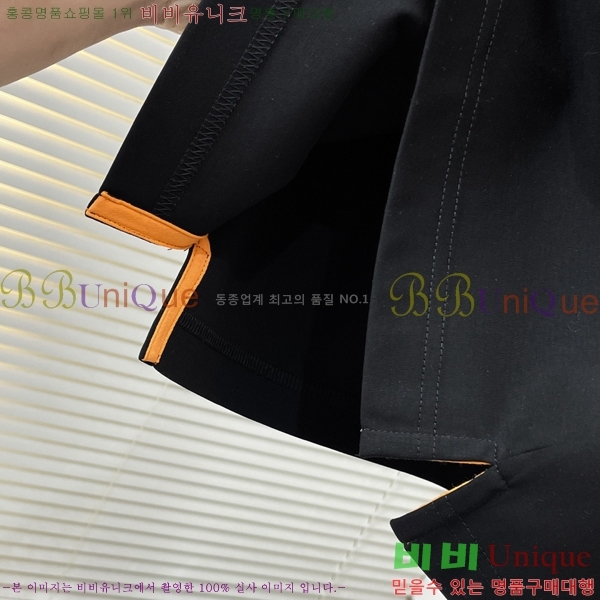 ���� �����޽� ���� Ƽ���� HE467350-1