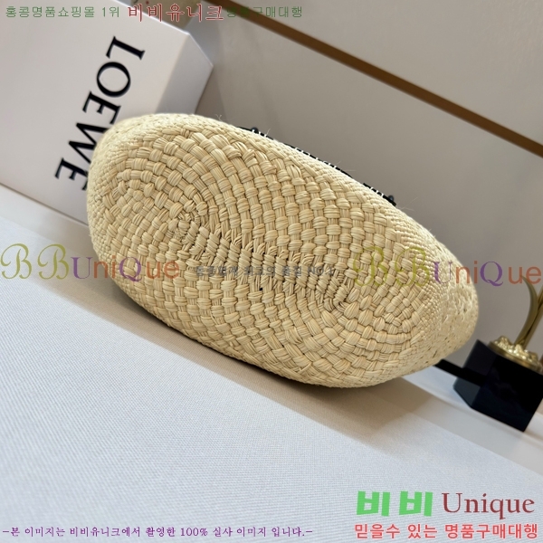 #�ο��� �Ƴ��׷� �ٽ��� �� 062138-101