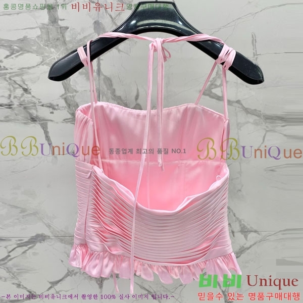 ���� ���ζ� ���� YSL342308-2