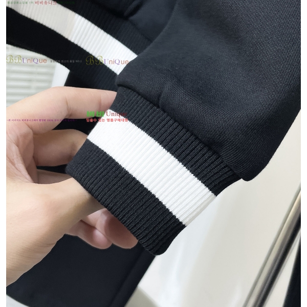 ���� ���� ��Ʈ GU2738279