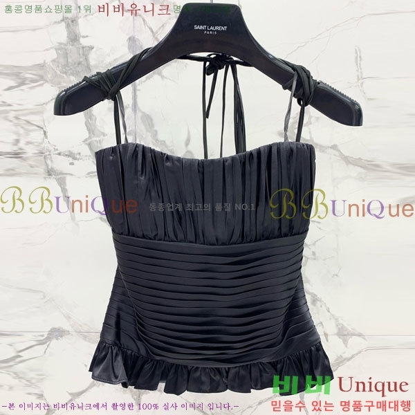 ���� ���ζ� ���� YSL342308-3