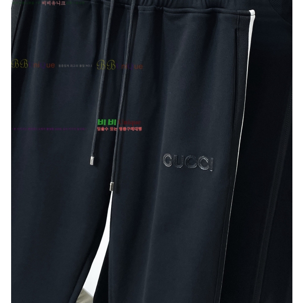 ���� ���� ��Ʈ GU2738279