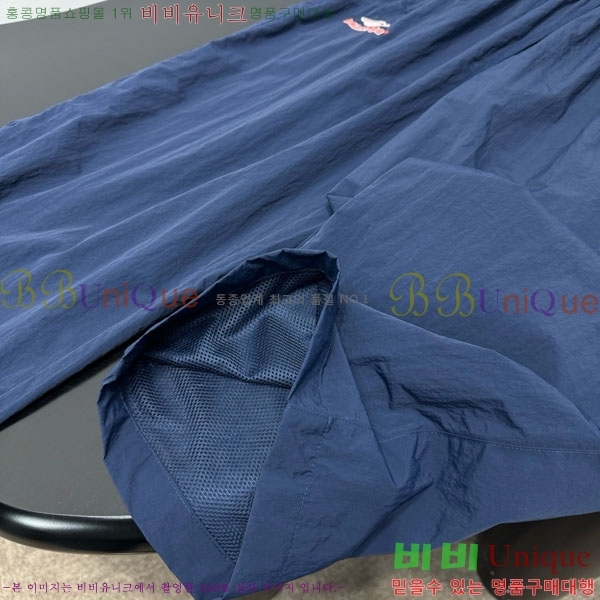 �������� �߷��þư� ���� BAL568805-2