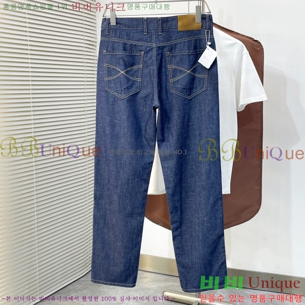 ���� ���ڷ� ��ġ�ڸ� ���� BC247837