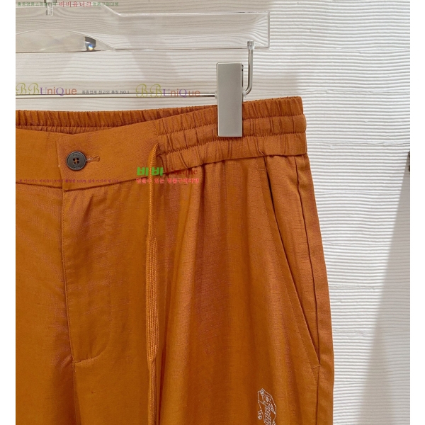 ���� ���ڷ� ��ġ�ڸ� ���� BC437264-4