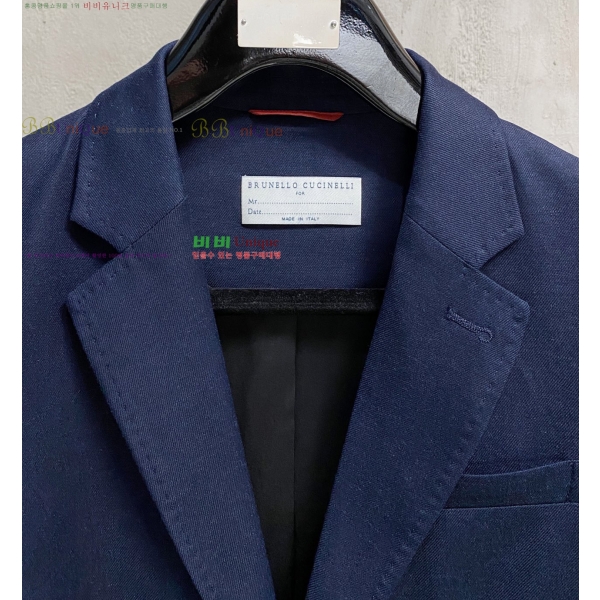 ���� ���ڷ� ��ġ�ڸ� ��Ŷ BC146769