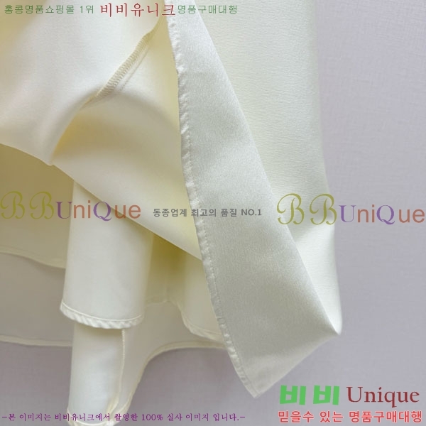 ���� ��� ���ǽ� DO576042-12