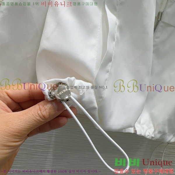 ���� ����� ��Ŷ PA234055-7