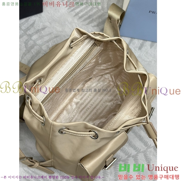 #����� NEW �����Ϸ� ���� ���� 1BZ677-902