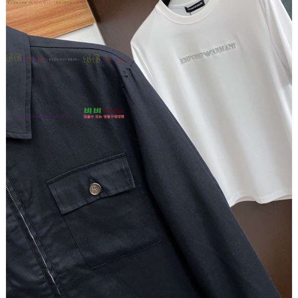 ���� ���ڷ� ��ġ�ڸ� ��Ŷ BC146768-3