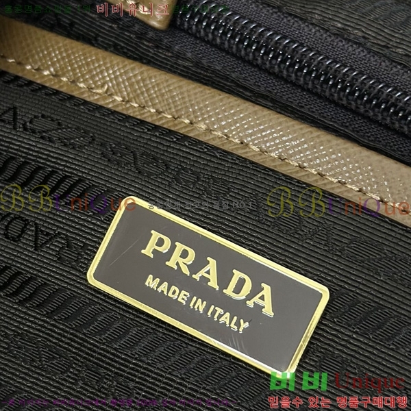 #����� NEW �����Ϸ� ���� ���� 1BZ677-905