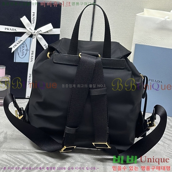 #����� NEW �����Ϸ� ���� ���� 1BZ677-906