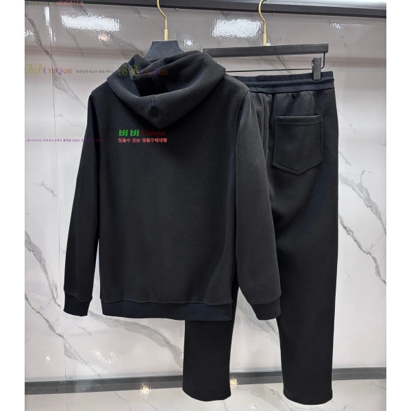 ���� ���ڷ� ��ġ�ڸ� ��Ʈ BC264760-1