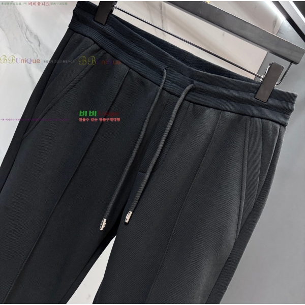 ���� ���ڷ� ��ġ�ڸ� ��Ʈ BC264760-1