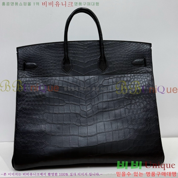 #�����޽� ��Ų�� 50 HE965417300-1