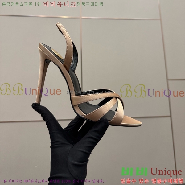 ���ζ� ������ 30SY552602-1 �� 10.5cm